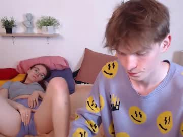 couple
        just_relaxx cam image #4584266