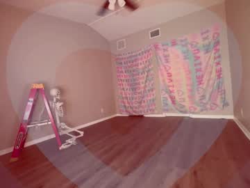 girl
        hexivu cam image #5185707