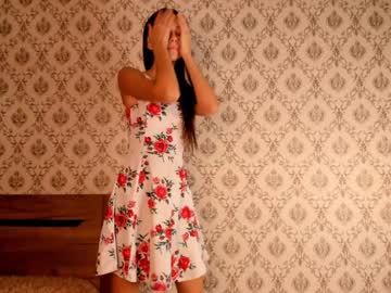 girl
        amandamedrano cam image #59203