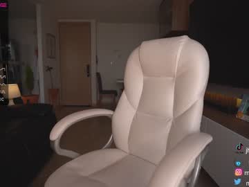 girl
        mykinkybunny cam image #1850774