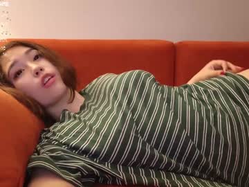 girl
        kimi_kay cam image #4513951
