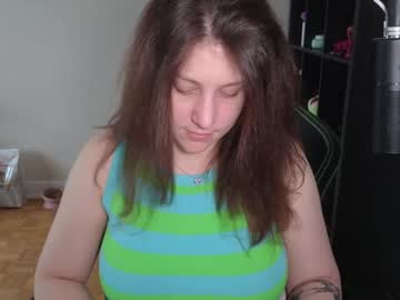 girl
        alexa_dream cam image #6713813