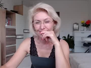 girl
        jasmin18v cam image #5229973