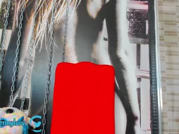 girl
        jennifer_luvv cam image #1545649
