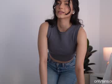 girl
        naughtysammx cam image #1266702