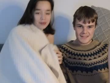 couple
        hornyasssfuk cam image #5478705