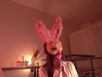 girl
        mystikei cam image #568633