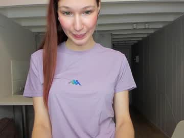 girl
        _calipso cam image #2573655