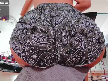 couple
        sexydea cam image #1568125
