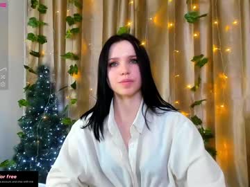 girl
        nika_agness cam image #610657