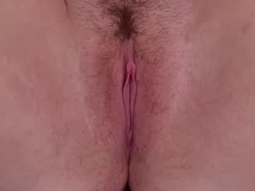 girl
        cherryvonfairy cam image #6296750