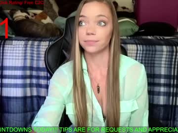 girl
        goddess_of_mars cam image #1956865