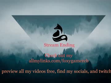girl
        foxy_gamer cam image #1608805