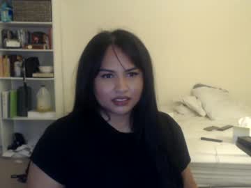 girl
        iamplutonianlust cam image #1338031