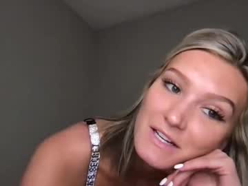 girl
        nancy_babe20 cam image #4297851