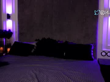girl
        miladenver cam image #2269989