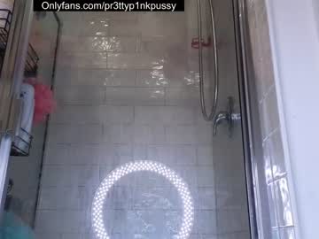 girl
        pr3ttyp1nkpussy cam image #4214483