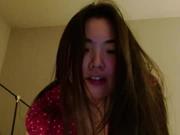 girl
        rachel_333 cam image #6162327