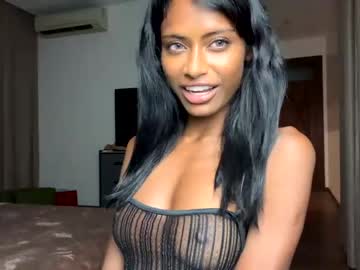 girl
        annaceleste cam image #1395935