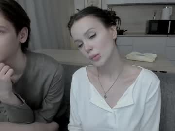 couple
        yourher0in cam image #6525917