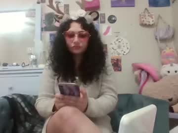 girl
        xfunnybunny cam image #564261