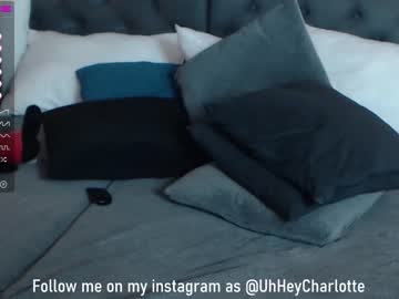 girl
        charlotte_germanotta_ cam image #987267