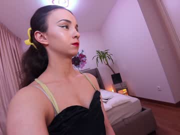 girl
        ehotlovea cam image #6462463