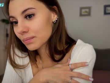 girl
        paaulina cam image #2976007