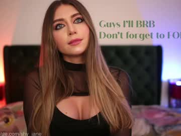 girl
        shy_jane cam image #6624687