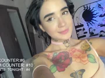 girl
        lonelly_lolly98 cam image #2921034