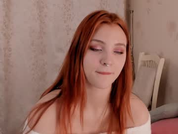 girl
        hannahreyna cam image #806989
