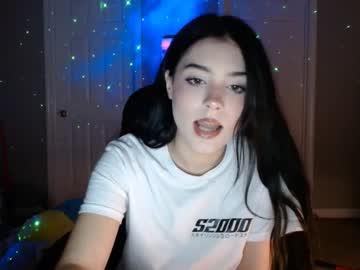 girl
        selena_steele cam image #6456084