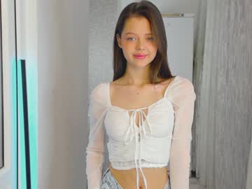 girl
        itwasinsimpsons cam image #1597214