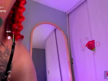 girl
        scarlett1_ cam image #6133078