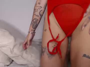 girl
        krystalgalxxx cam image #4070567