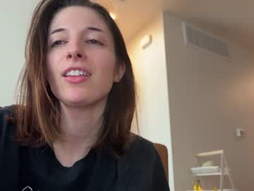 girl
        rosykindred cam image #3766385