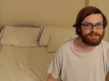 couple
        kaceyhollandxxx cam image #1241723