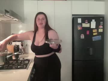 girl
        onlysophiaelizabeth cam image #4332525