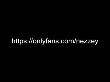 couple
        nezzey cam image #1198955
