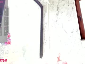 girl
        sassyt33n cam image #4346612