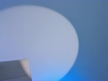 girl
        elizabeth__gray cam image #332993