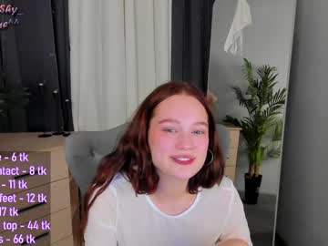 girl
        jennifer_shy_ cam image #5483609