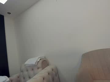 girl
        ehotlovea cam image #5901899