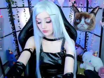 girl
        milkycute cam image #6519420