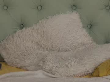 girl
        diamond_joey cam image #6383706