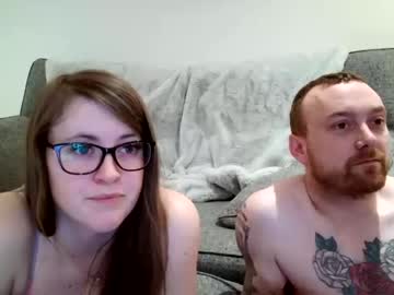 couple Live Cam Girls Love To Strip Naked For Their Viewers with emms2511