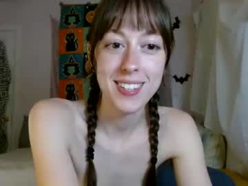 couple
        bigeyesxo cam image #12216
