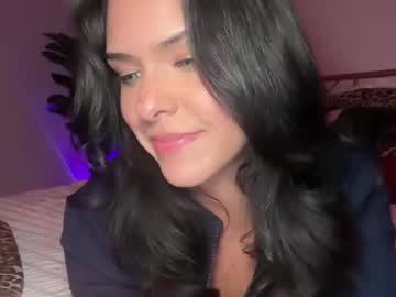 girl
        reikatara cam image #5321777