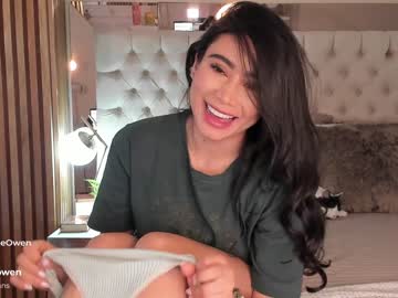 girl
        abie_owen cam image #3459240