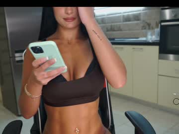 girl
        brandiloveee cam image #2151114